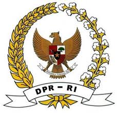 DPR-RI