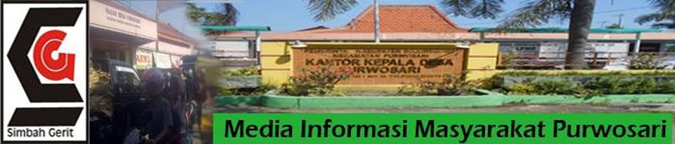 KIM SIMBAH GERIT