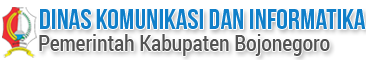 DINKOMINFO
