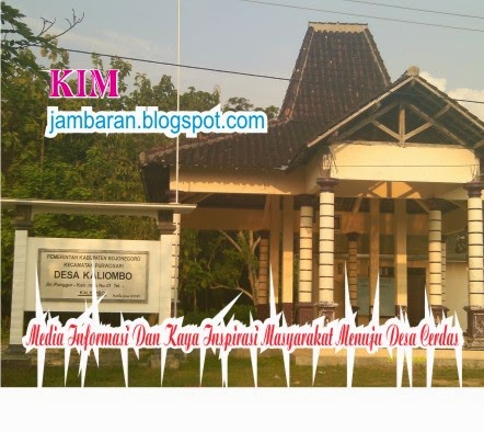 KIM JAMBARANCENTRAL